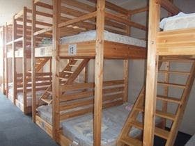 飛騨高山温泉　ひだまりの湯　