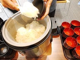 ビジネスホテルフィズ名古屋空港（旧サンクロック名古屋空港）