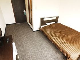 ビジネスホテルフィズ名古屋空港（旧サンクロック名古屋空港）