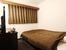 ビジネスホテルフィズ名古屋空港（旧サンクロック名古屋空港）