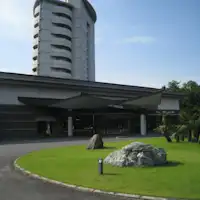 Luaran