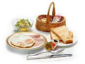 ホテルユニオンヴェール(ユニオンエースゴルフクラブ)