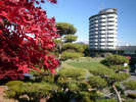 ホテルユニオンヴェール(ユニオンエースゴルフクラブ)