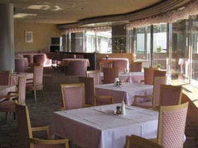 ホテルユニオンヴェール(ユニオンエースゴルフクラブ)