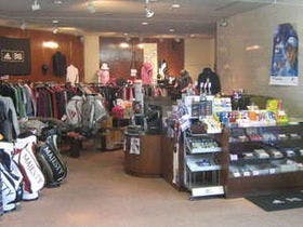 ホテルユニオンヴェール(ユニオンエースゴルフクラブ)