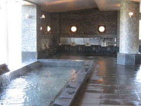 ホテルユニオンヴェール(ユニオンエースゴルフクラブ)