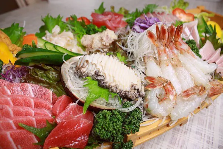 漁師のペンションハトヤ 宿泊予約なら Yahoo トラベル 漁師のペンションハトヤ 宿泊予約なら Yahoo トラベル