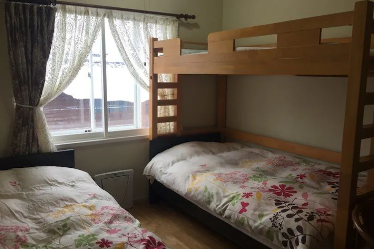 漁師のペンションハトヤ 宿泊予約なら Yahoo トラベル 漁師のペンションハトヤ 宿泊予約なら Yahoo トラベル