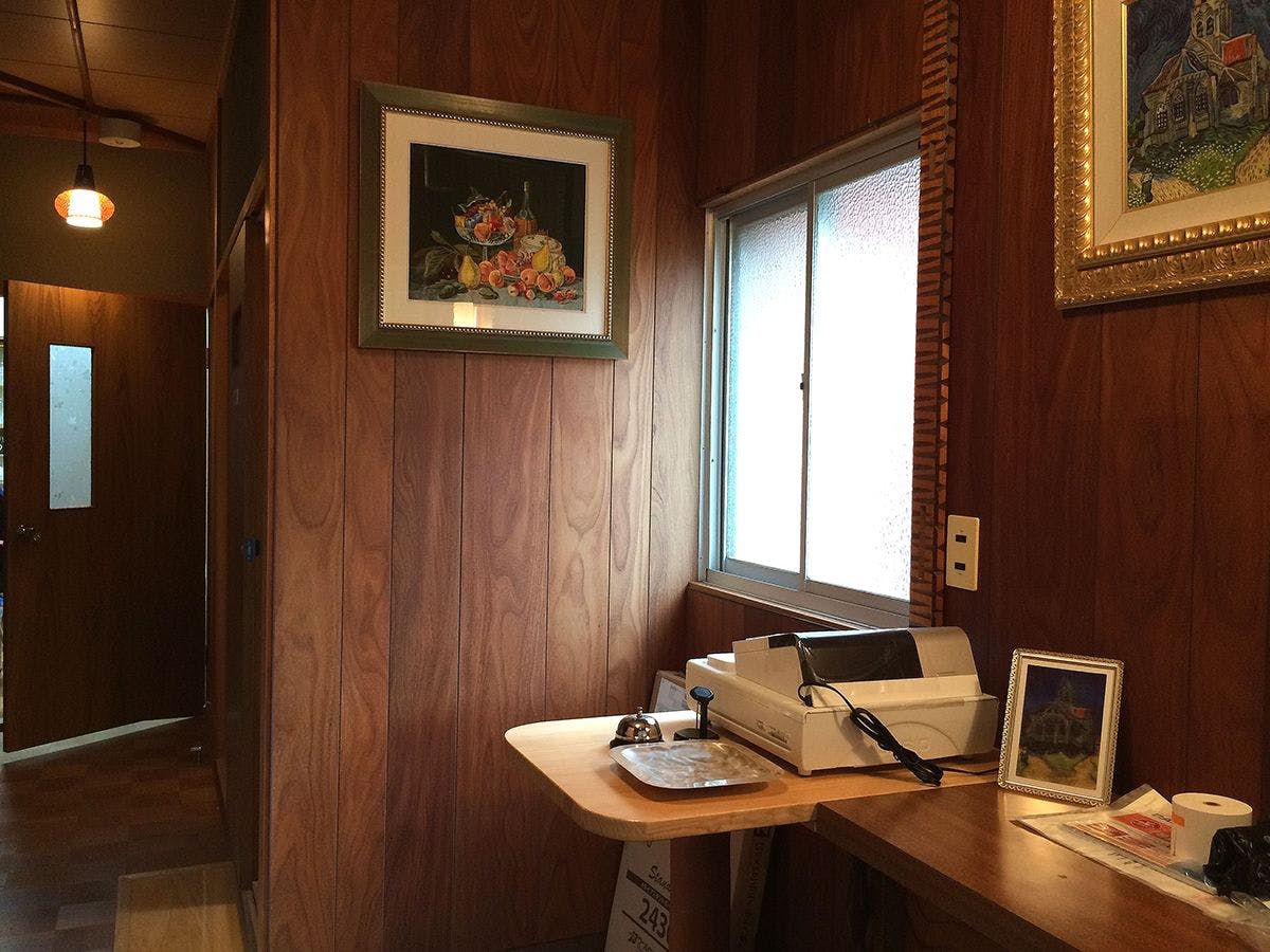 小豆島 直島の安く泊まれるホテル 旅館 選 お得に宿泊予約 Yahoo トラベル