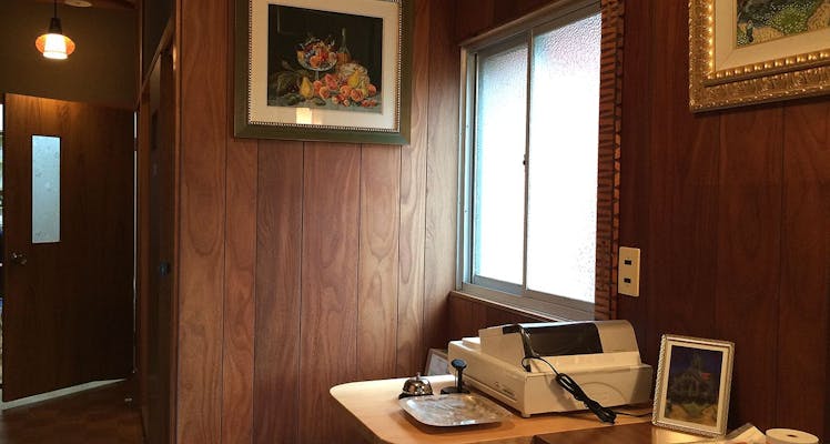 小豆島 直島の安く泊まれるホテル 旅館 選 お得に宿泊予約 Yahoo トラベル 小豆島 直島の安く泊まれるホテル 旅館 選 お得に宿泊予約 Yahoo トラベル