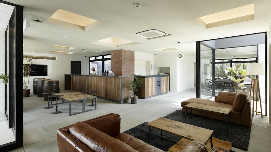 Peace Hostel Kyoto