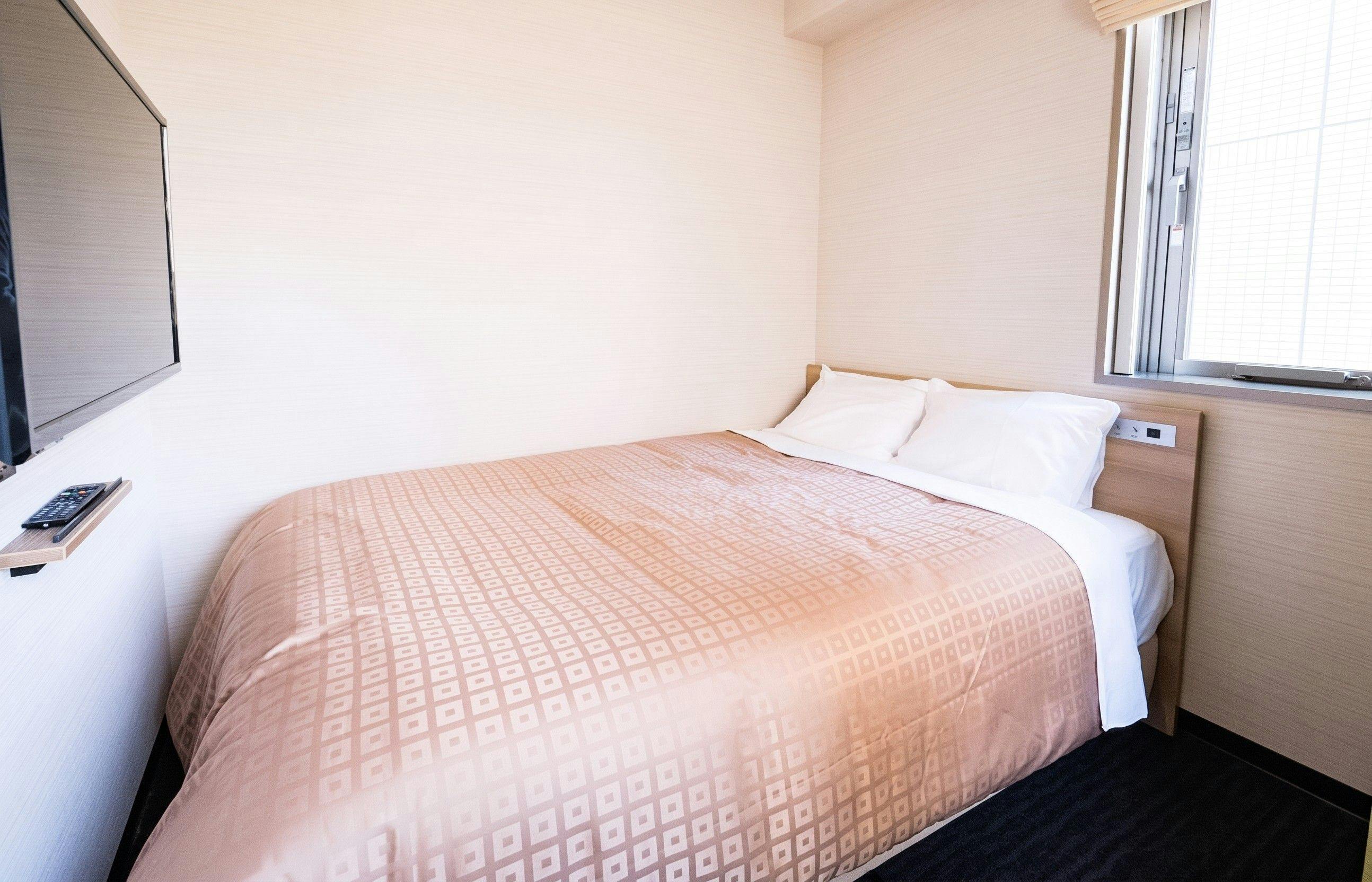 Meet Inn Narita