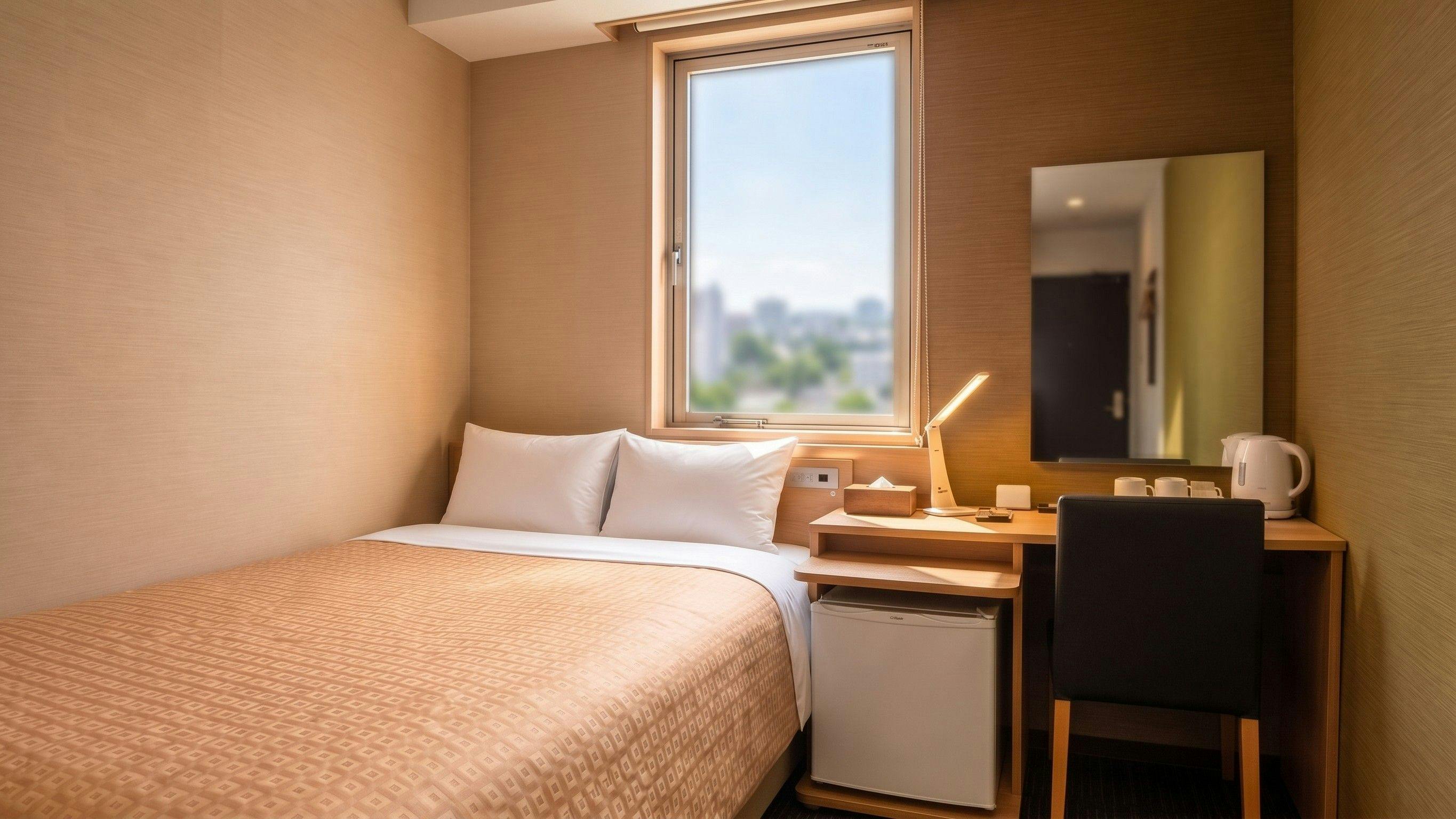 Meet Inn Narita