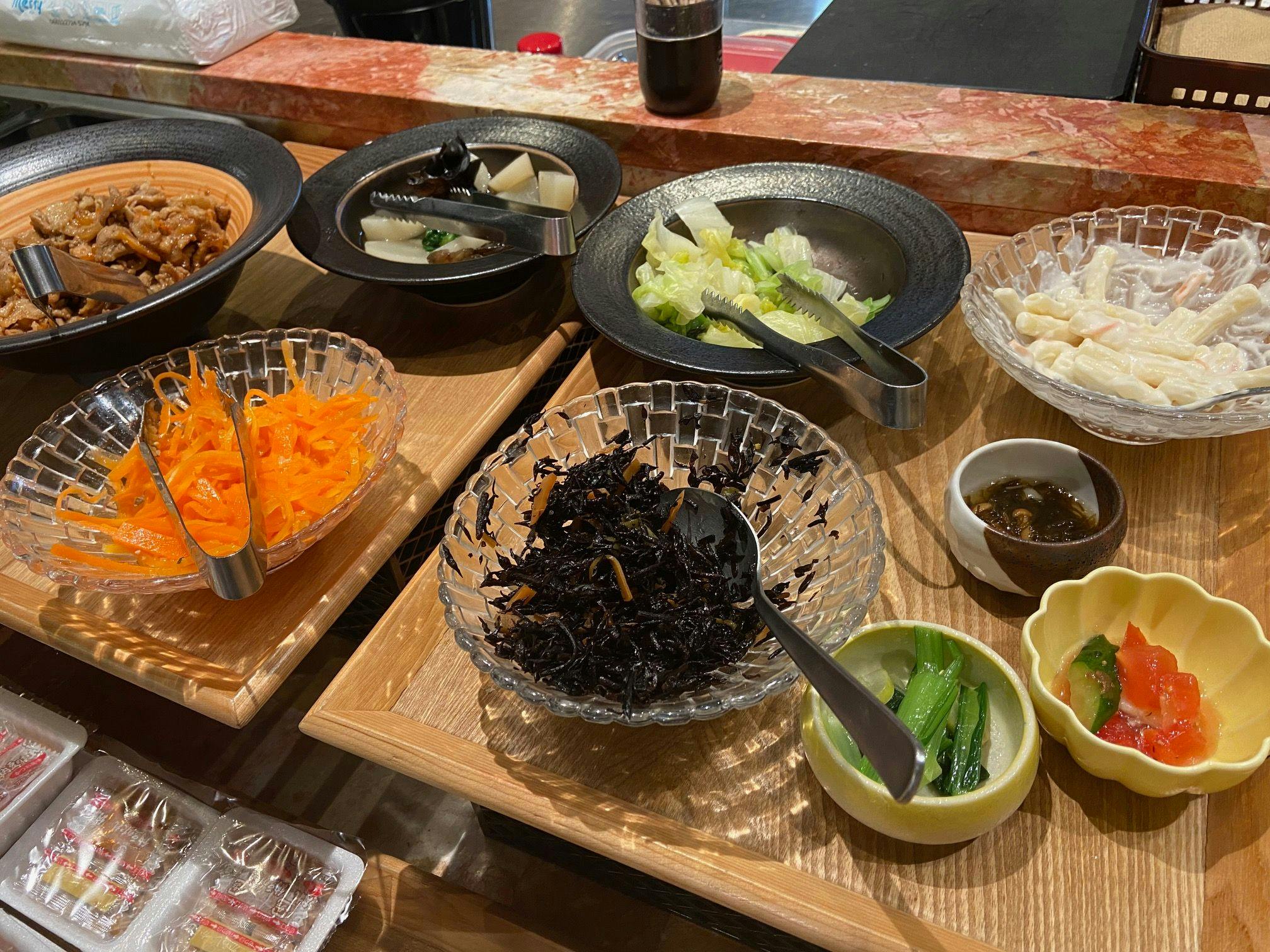 Meet Inn Narita