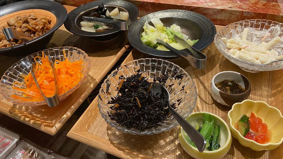 Meet Inn Narita