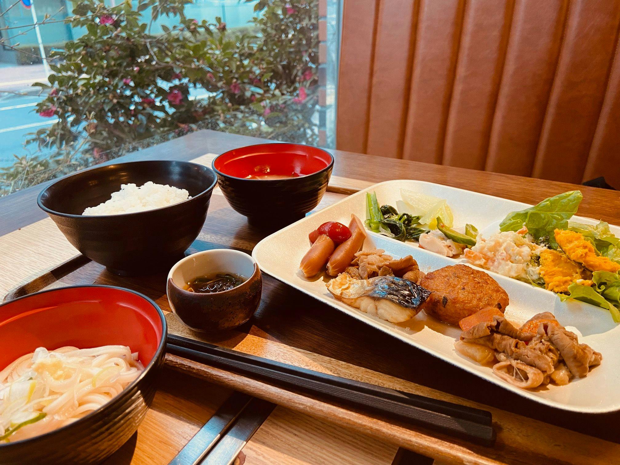 Meet Inn Narita