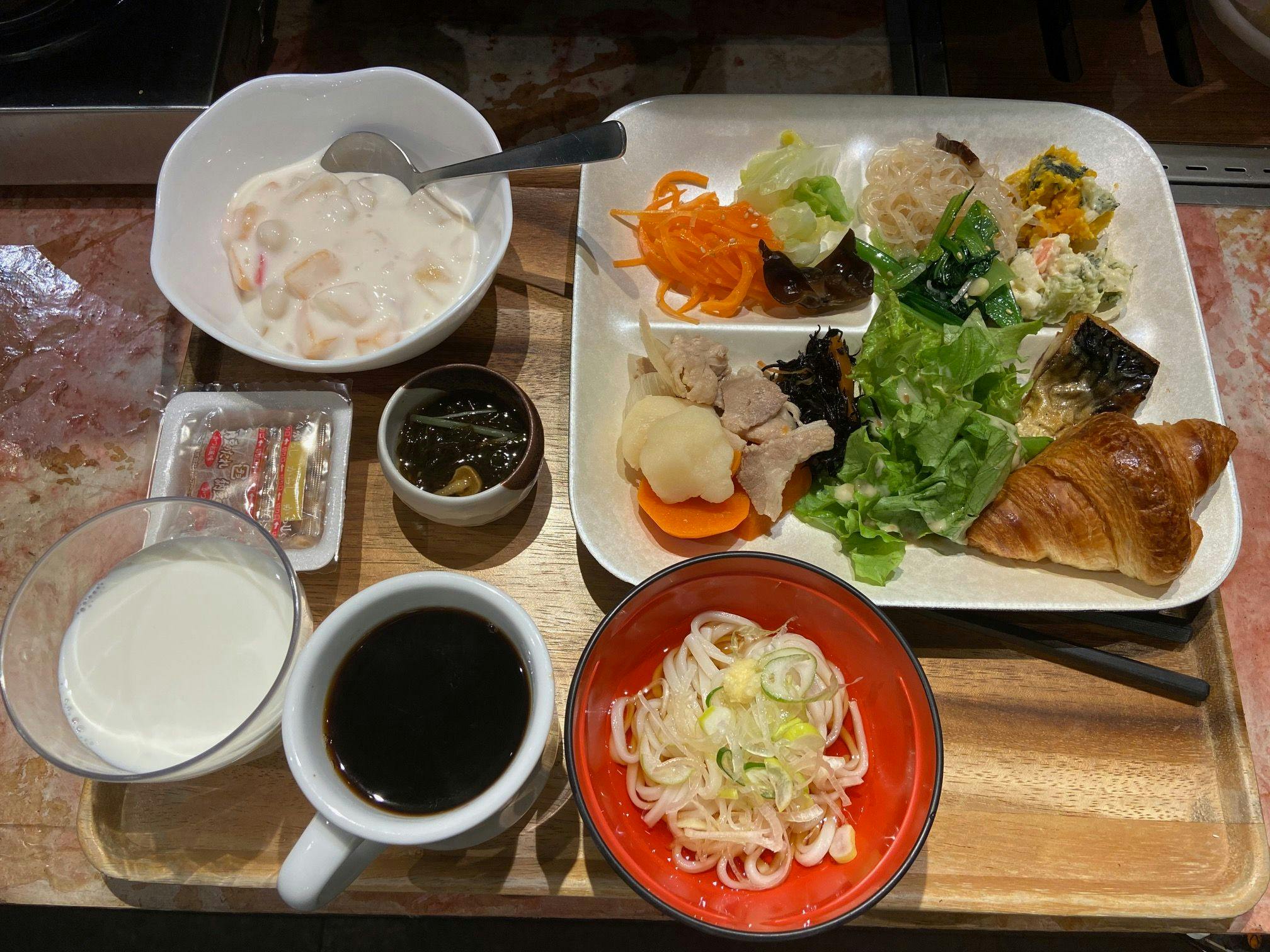 Meet Inn Narita