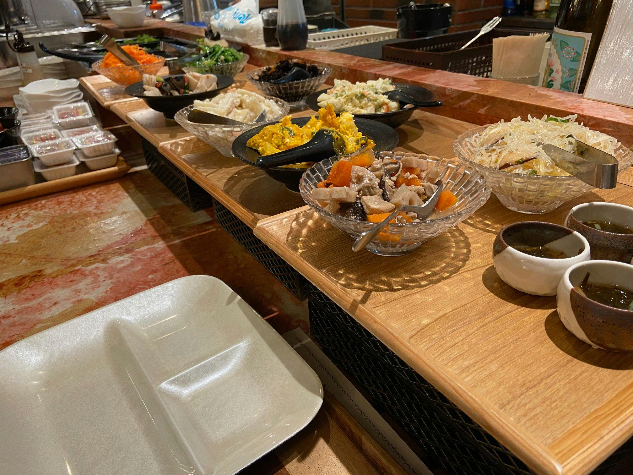 Meet Inn Narita