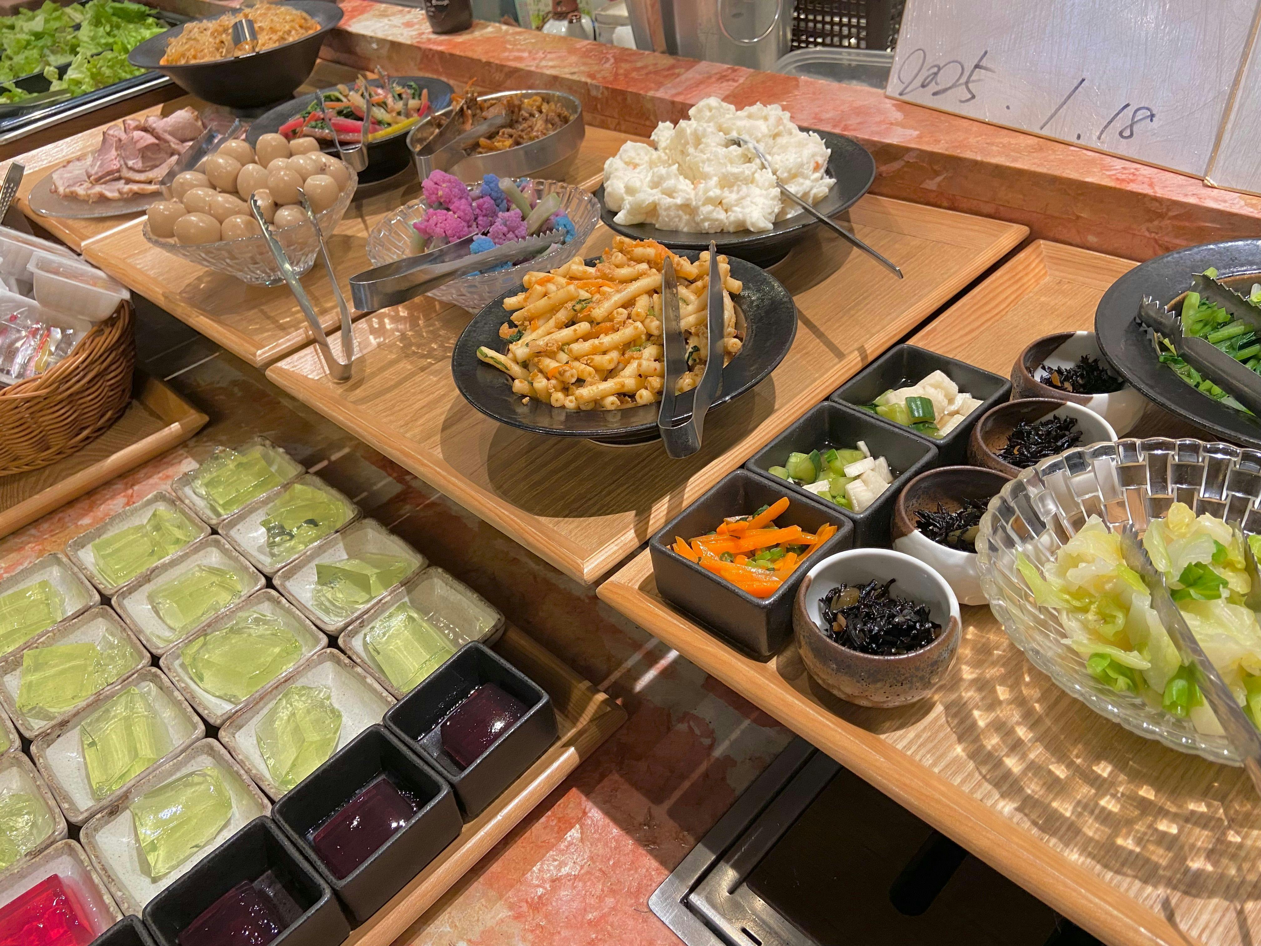 Meet Inn Narita