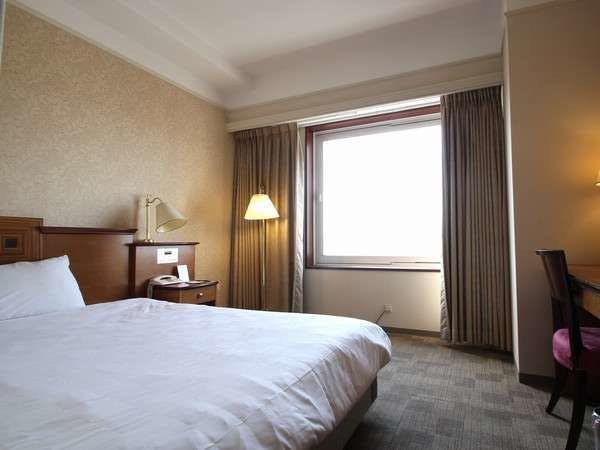 コートホテル倉敷 の宿泊プラン 予約 Yahoo トラベル