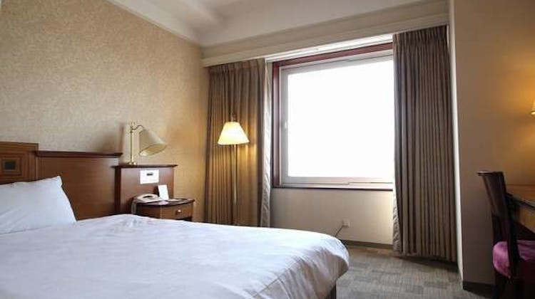 コートホテル倉敷 の宿泊プラン 予約 Yahoo トラベル