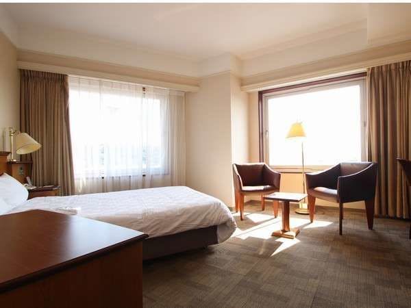 コートホテル倉敷 の宿泊プラン 予約 Yahoo トラベル