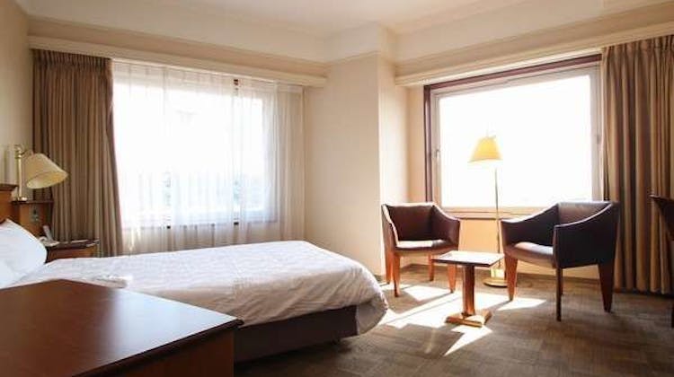 コートホテル倉敷 の宿泊プラン 予約 Yahoo トラベル