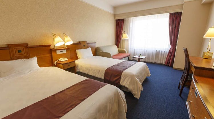 コートホテル倉敷 の宿泊プラン 予約 Yahoo トラベル