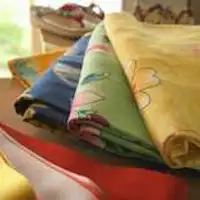 ยูกาตะสีสัน