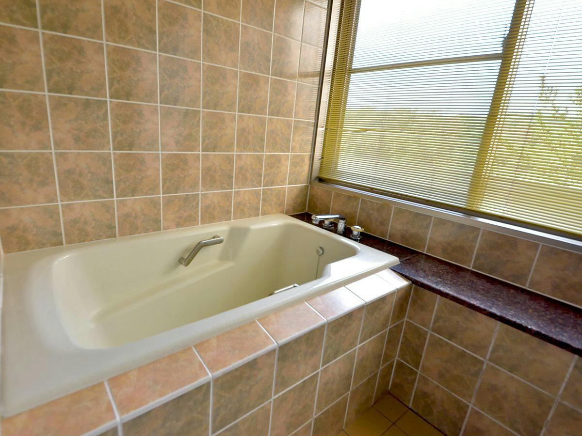 Hotel Sakushu Musashi