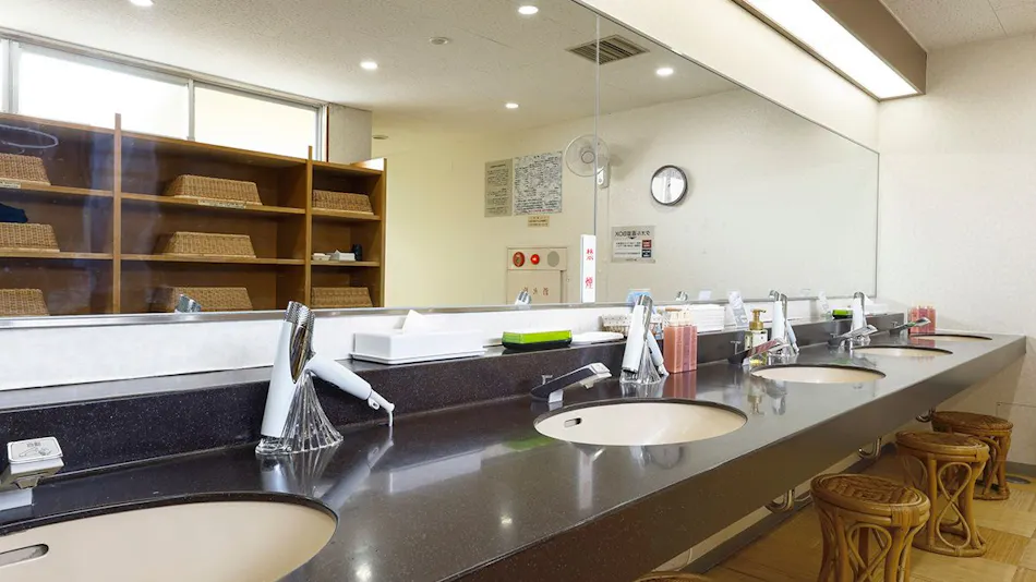 Hotel Sakushu Musashi