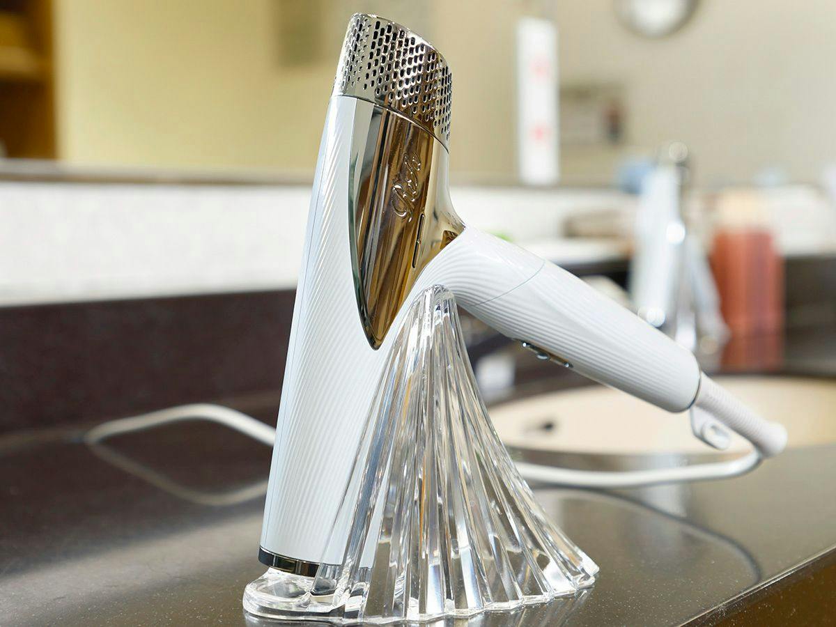 Hotel Sakushu Musashi