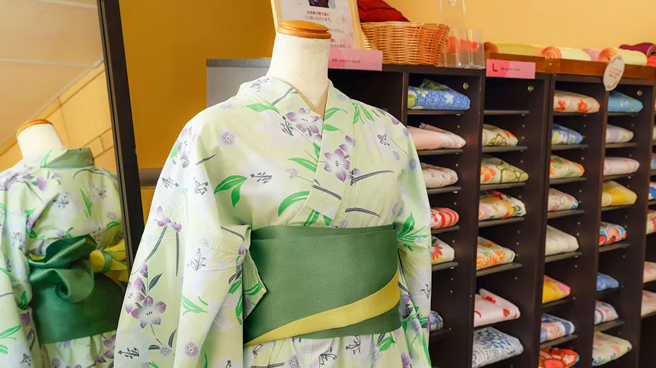 Hotel Sakushu Musashi