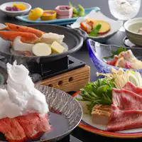 【冬季升级】