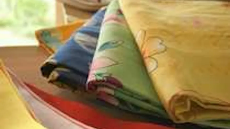 Hotel Sakushu Musashi