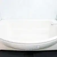 ห้องอาบน้ำครอบครัว (ชั้น 2 ใช้ร่วมกัน)