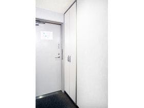 ビジネスホテル三島