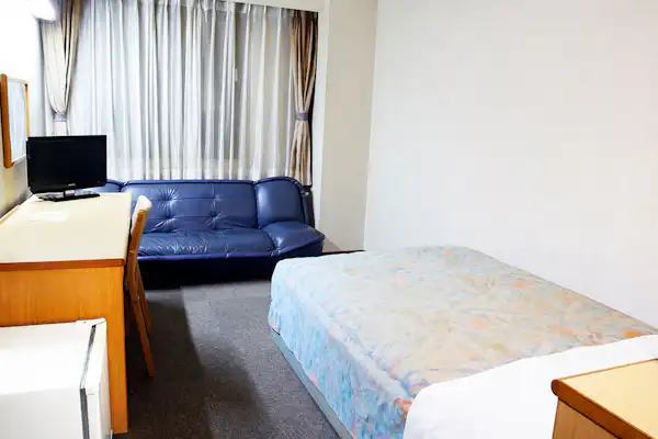 ซิงเกิล A