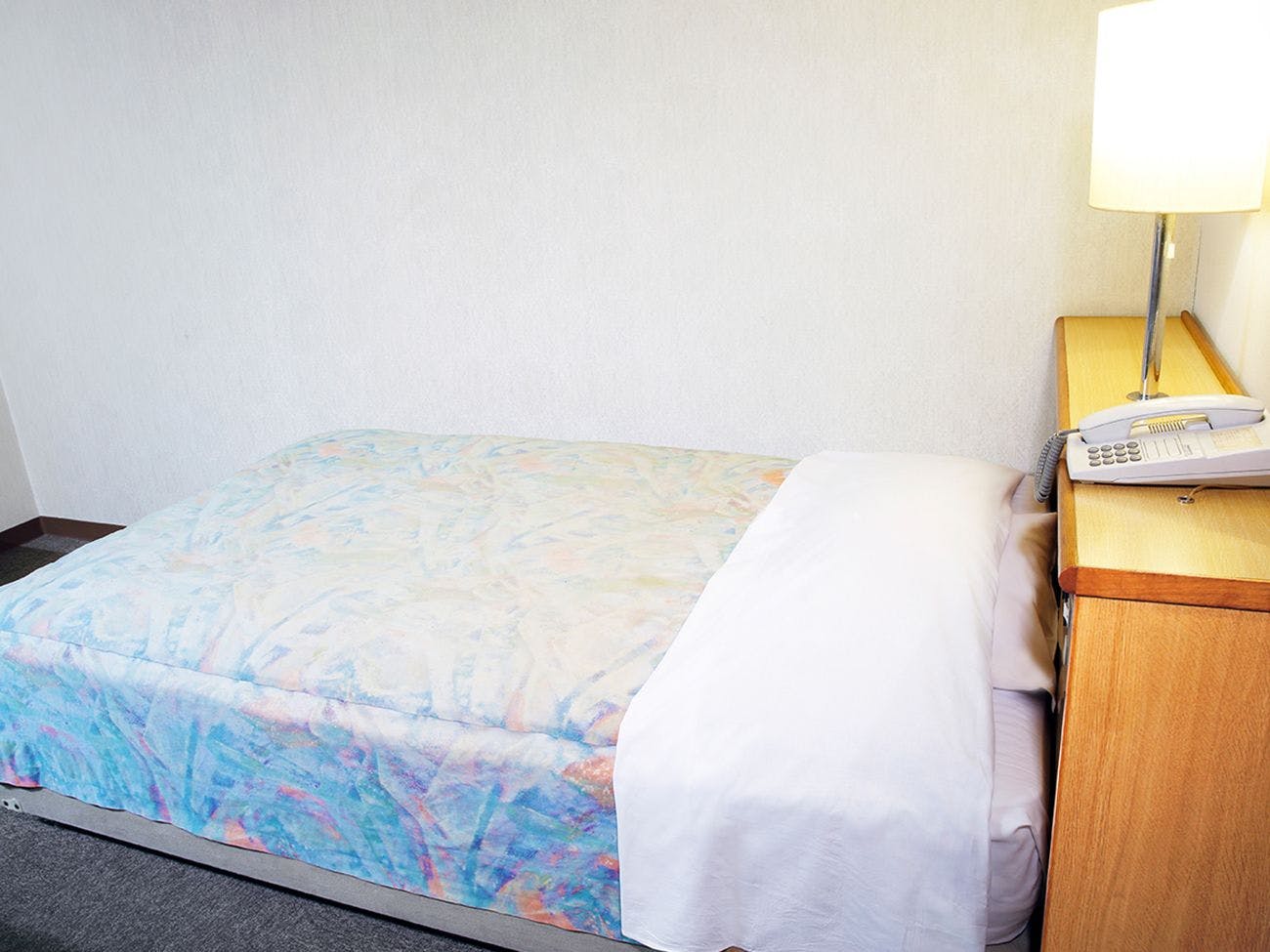 ซิงเกิล A