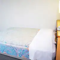 ซิงเกิล A