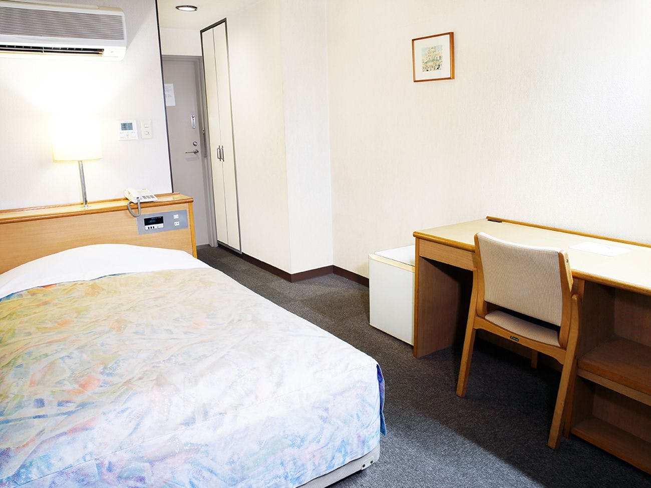 ซิงเกิล A