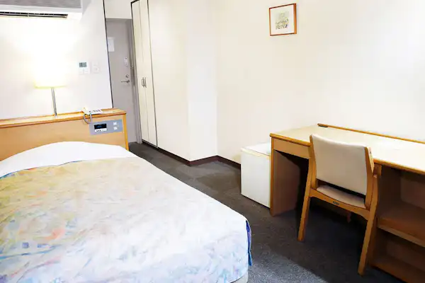 ซิงเกิล A