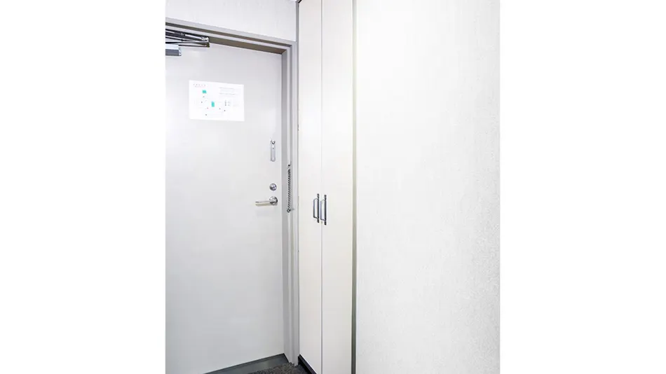 Business Hotel Mishima
