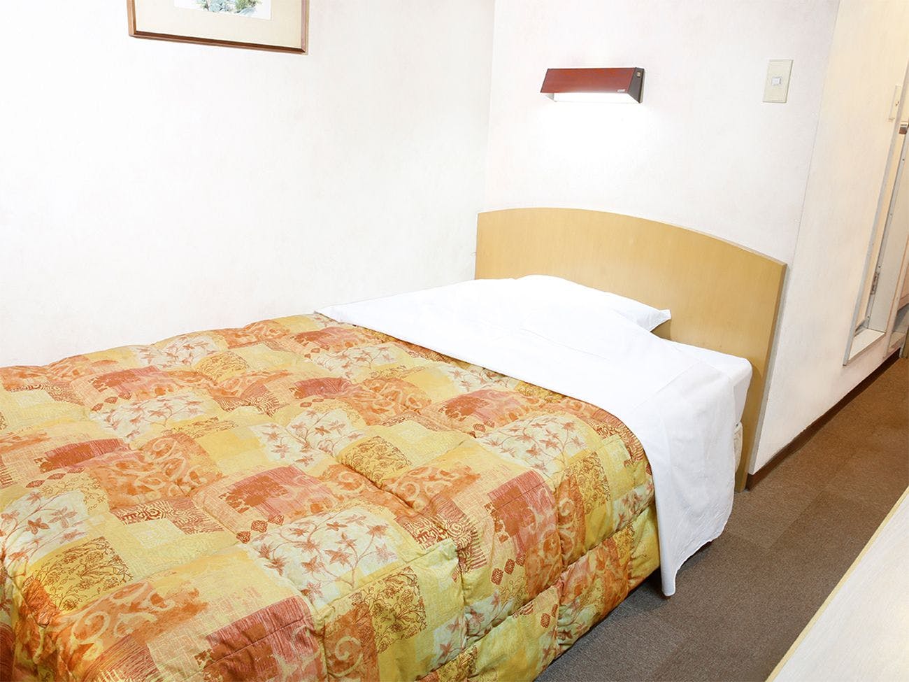 Business Hotel Mishima