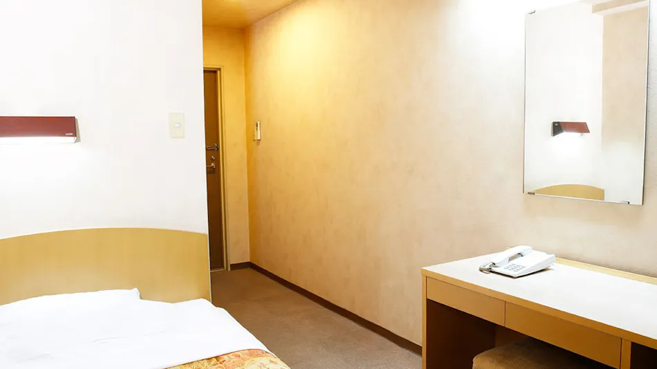 Business Hotel Mishima