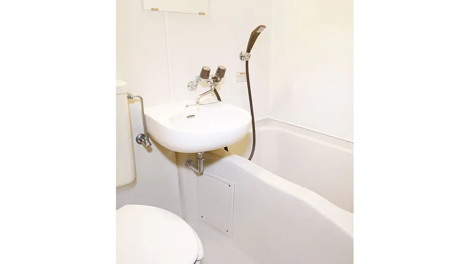 Business Hotel Mishima