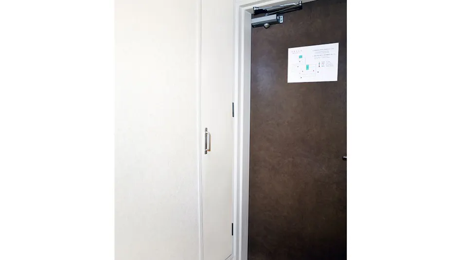 Business Hotel Mishima