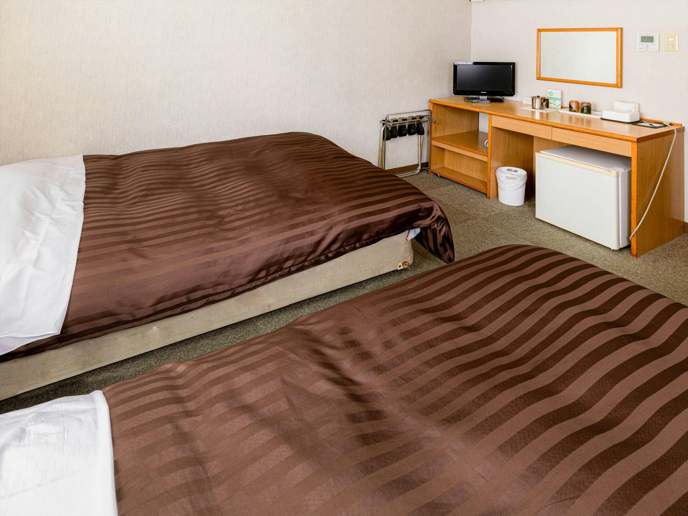 Business Hotel Mishima