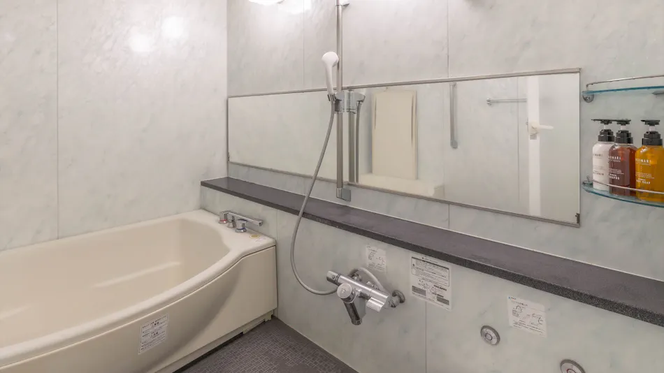 Business Hotel Mishima
