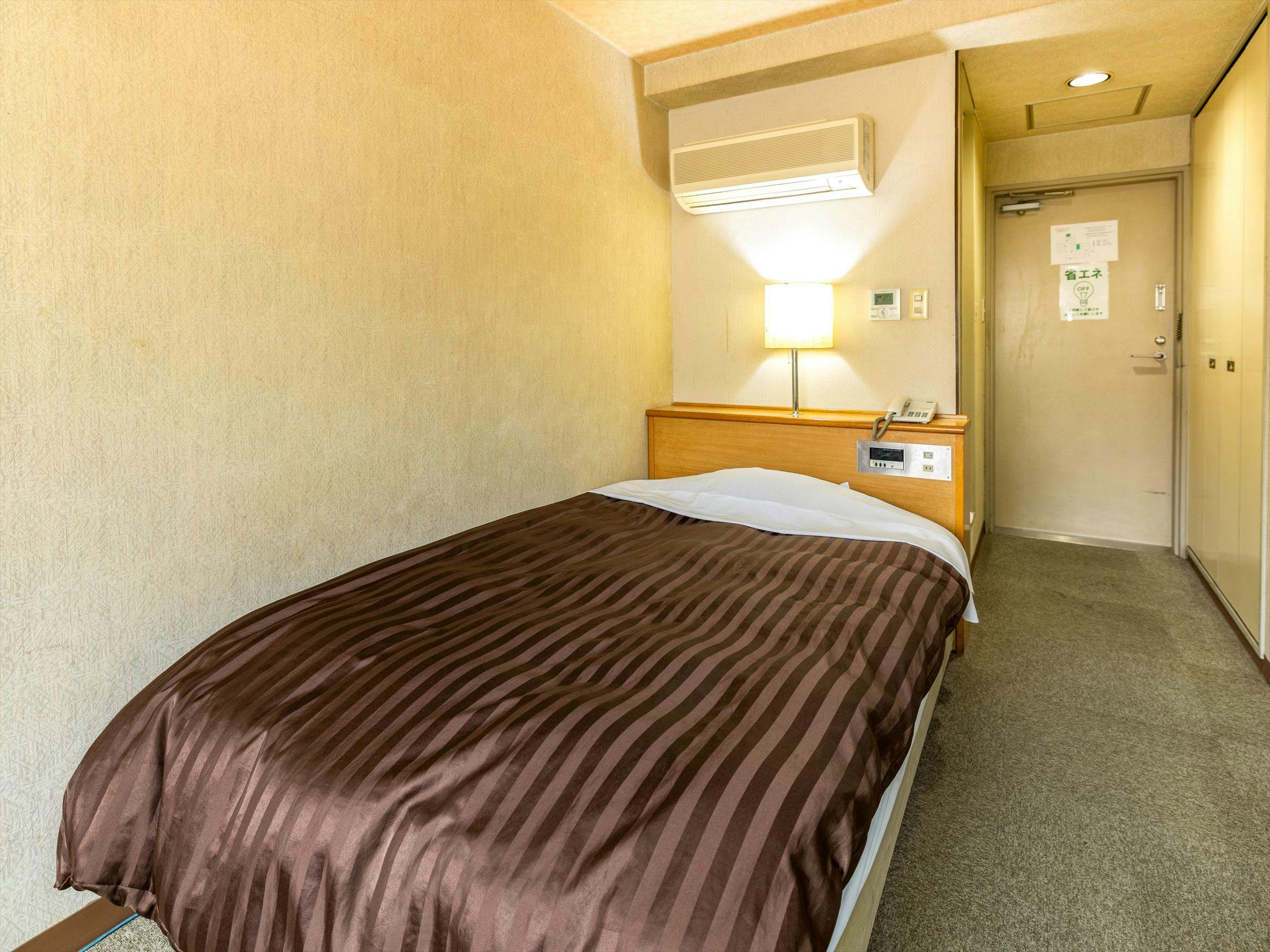 Business Hotel Mishima